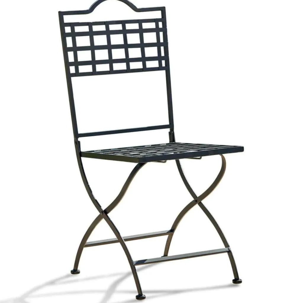 LOBERON Stuhl Terell New