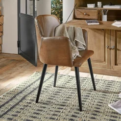 LOBERON Stuhl Zephiron Outlet