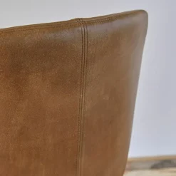LOBERON Stuhl Zephiron Outlet