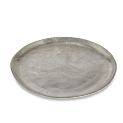LOBERON Tablett Boon Sale