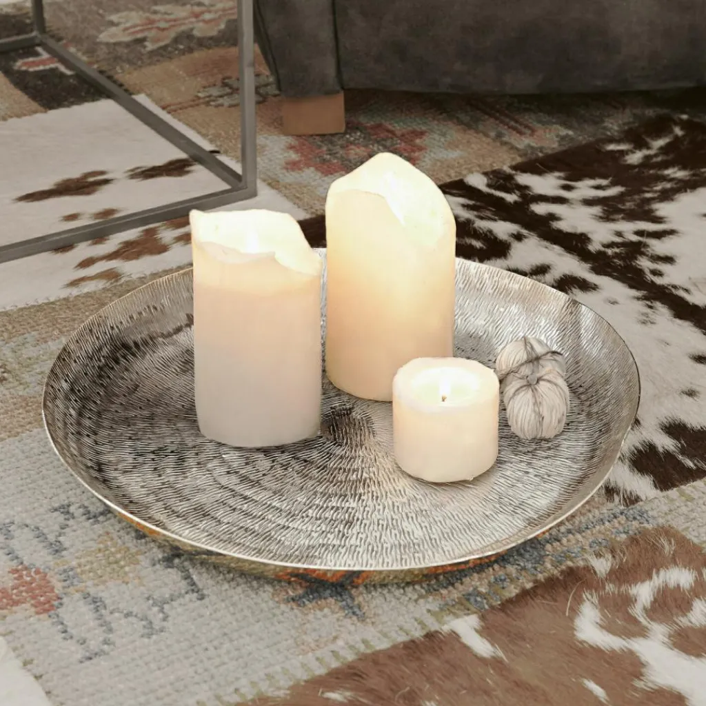 LOBERON Tablett Caelan