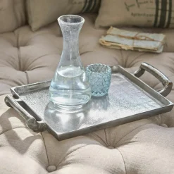 LOBERON Tablett Connaire New