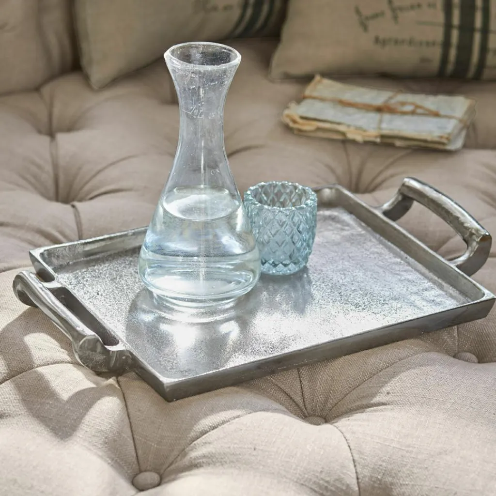 LOBERON Tablett Connaire New