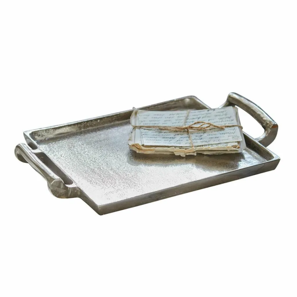 LOBERON Tablett Connaire New