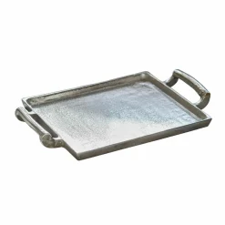 LOBERON Tablett Connaire New