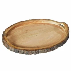 LOBERON Tablett Danice Discount