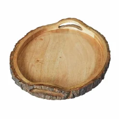 LOBERON Tablett Danice Discount