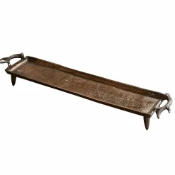 LOBERON Tablett Donia Sale