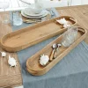 LOBERON Tablett 2er Set Zephyria Sale