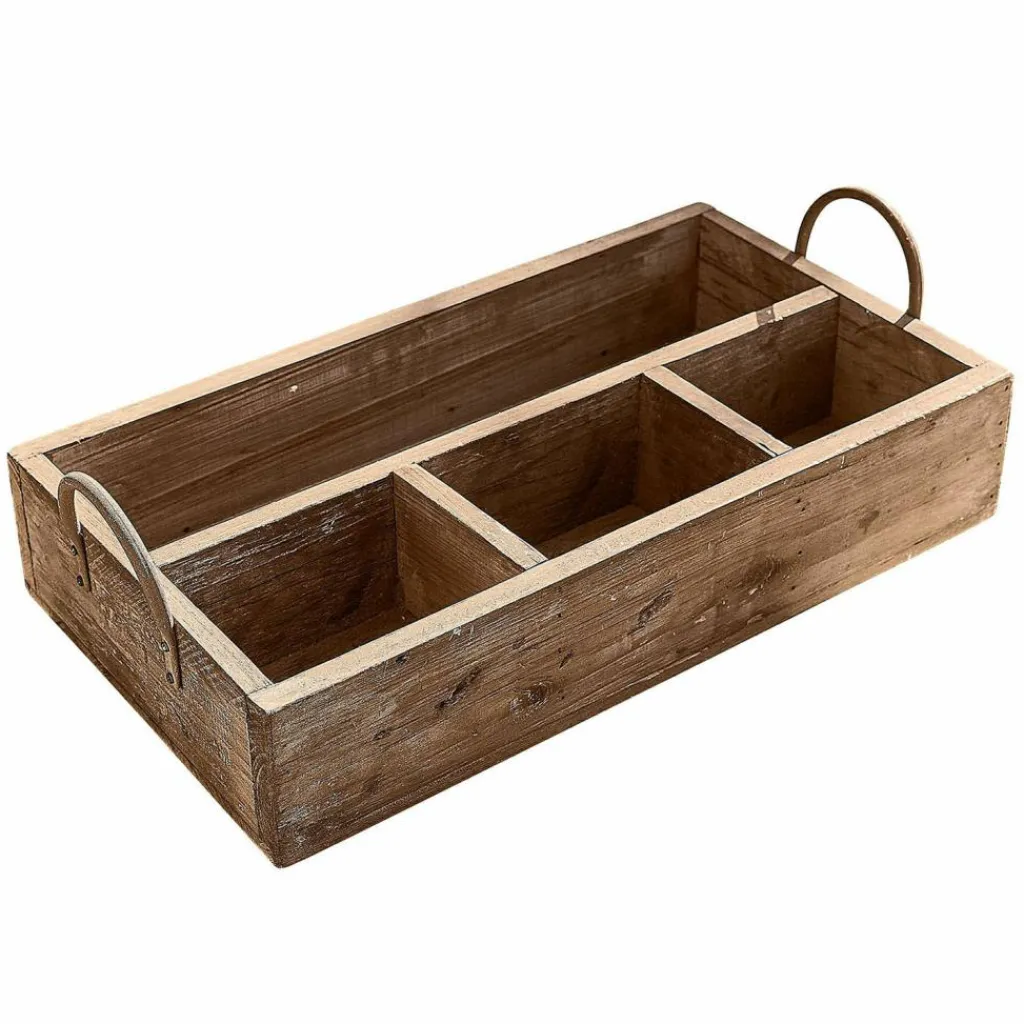 LOBERON Tablett Jixel Discount