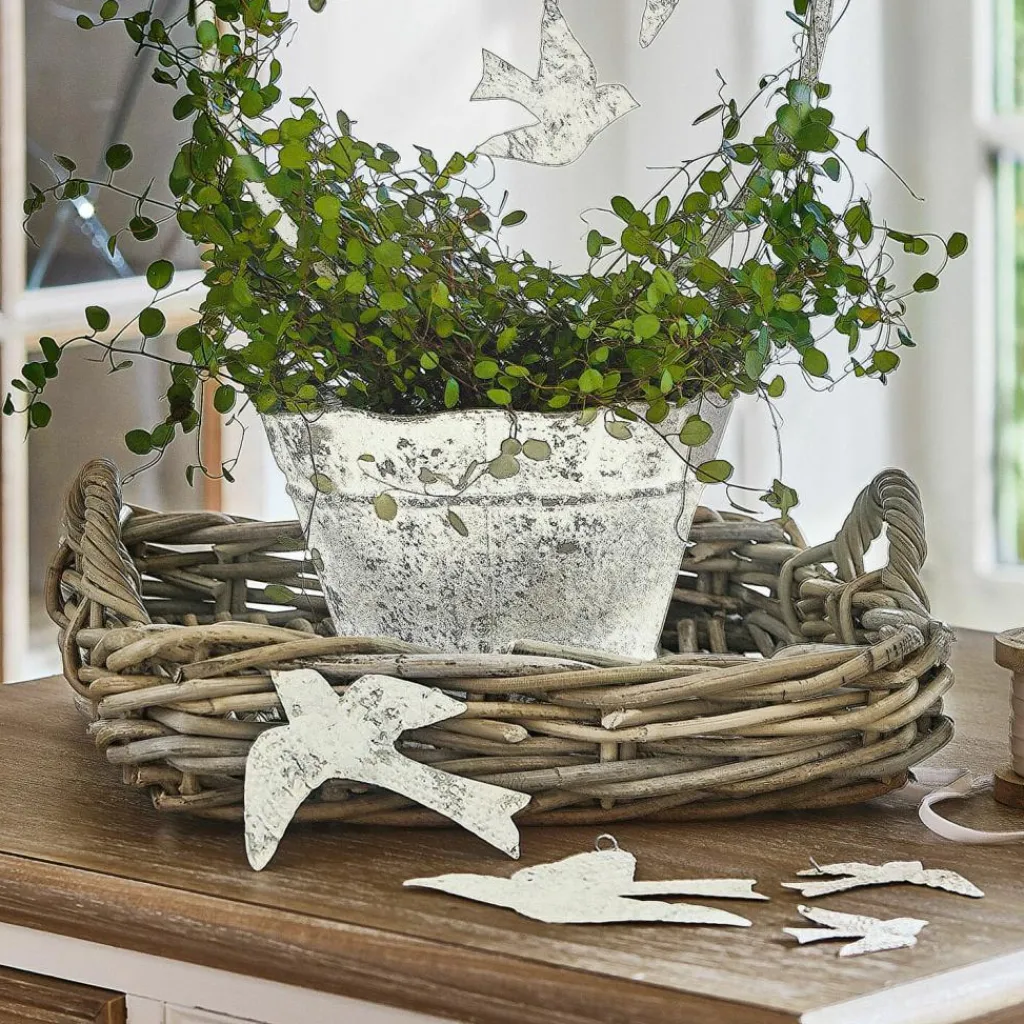LOBERON Tablett Korovu Outlet