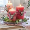 LOBERON Tablett Lacarre Outlet