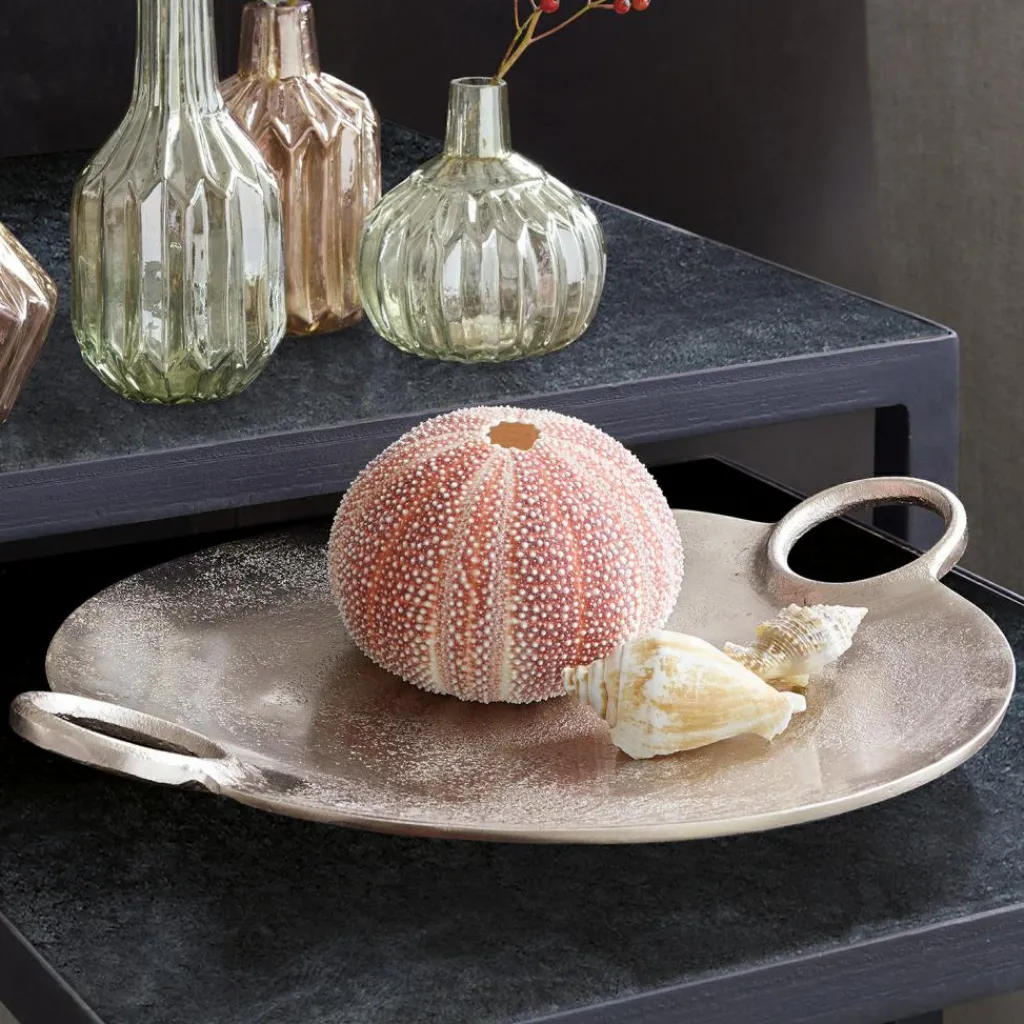 LOBERON Tablett Lacarre Outlet
