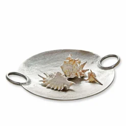 LOBERON Tablett Lacarre Outlet