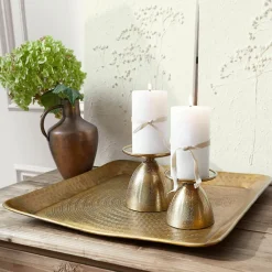 LOBERON Tablett Rustique Online