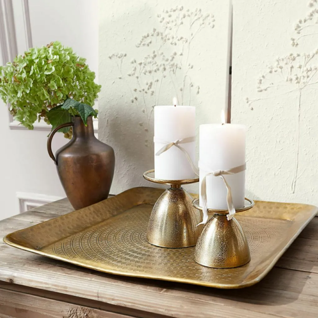 LOBERON Tablett Rustique Online