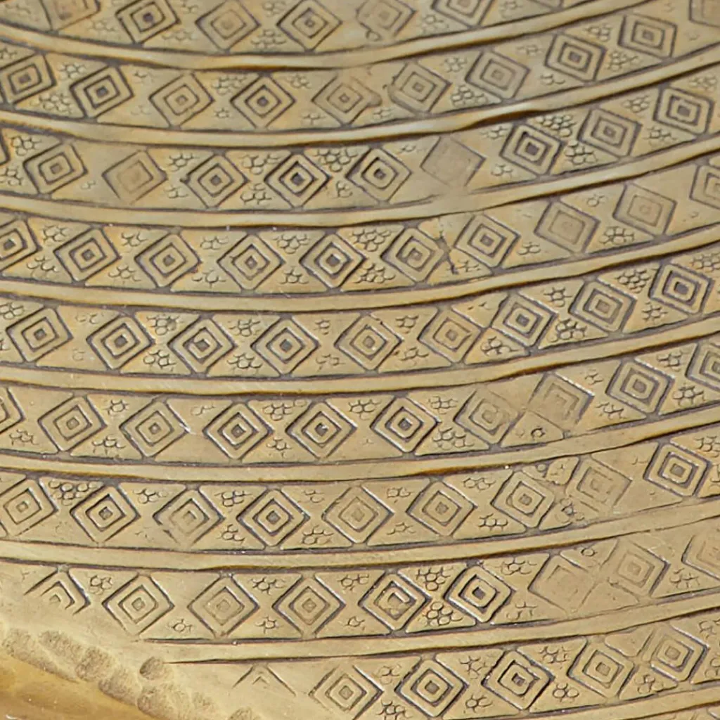 LOBERON Tablett Rustique Online