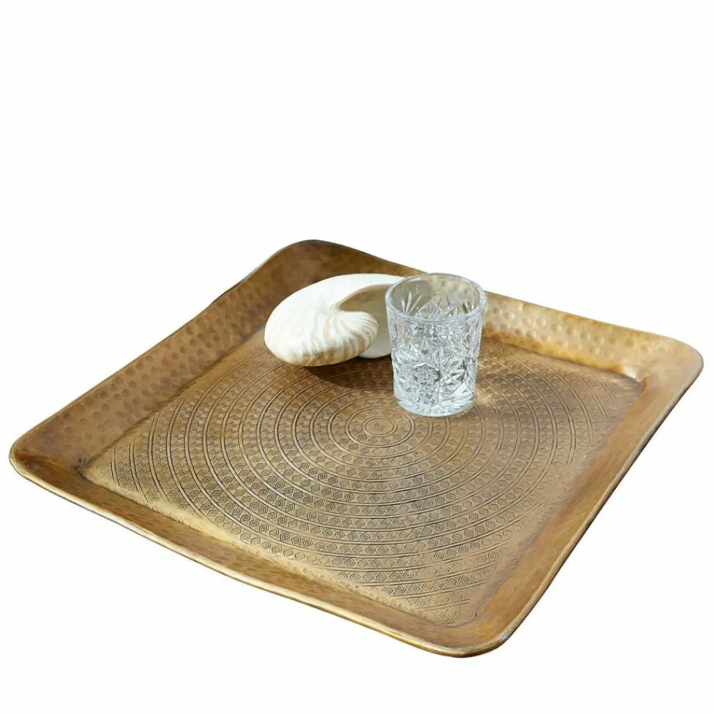 LOBERON Tablett Rustique Online