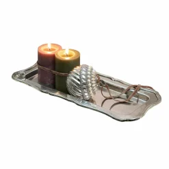 LOBERON Tablett Selkira Online