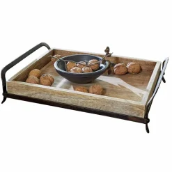 LOBERON Tablett Troyes Best