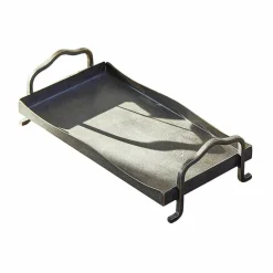 LOBERON Tablett Yixeno Online