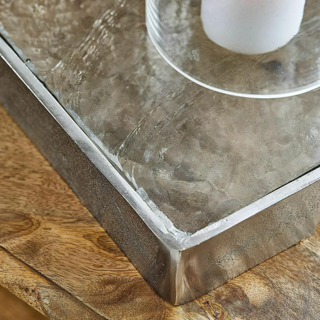 LOBERON Tablett Yvelissel Sale
