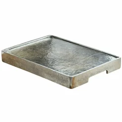 LOBERON Tablett Yvelissel Sale
