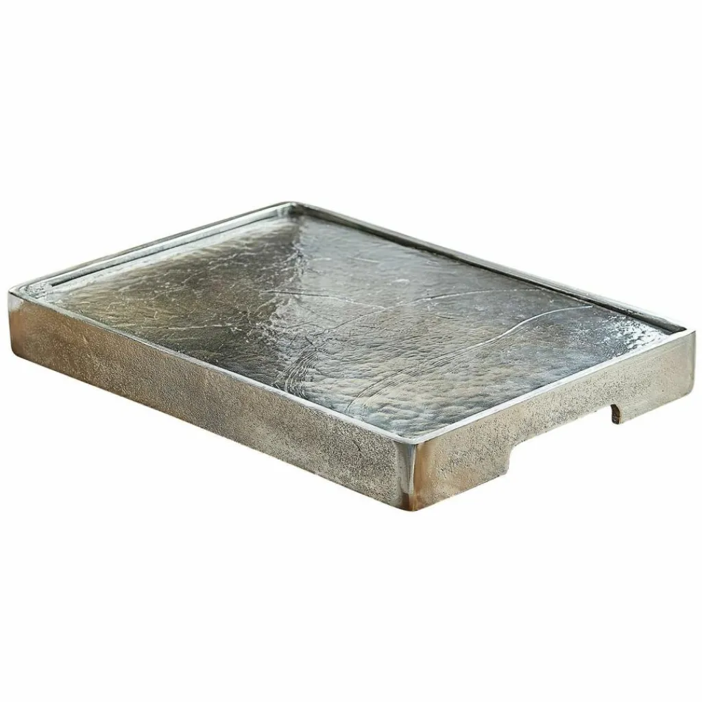 LOBERON Tablett Yvelissel Sale