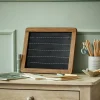 LOBERON Tafel Kanza Discount