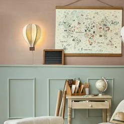 LOBERON Tafel Kanza Discount