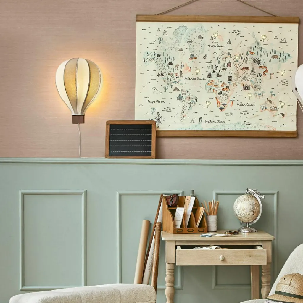 LOBERON Tafel Kanza Discount