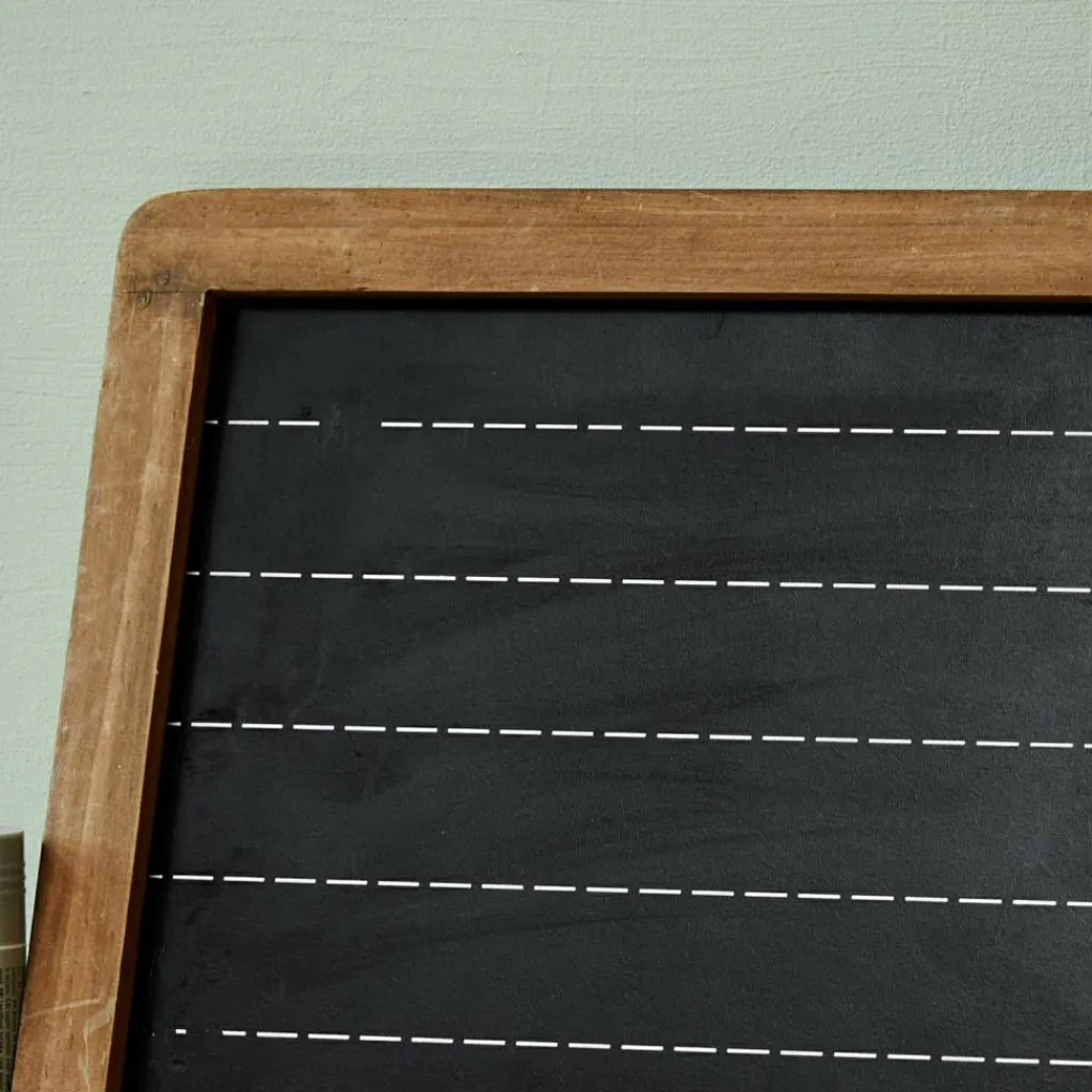 LOBERON Tafel Kanza Discount