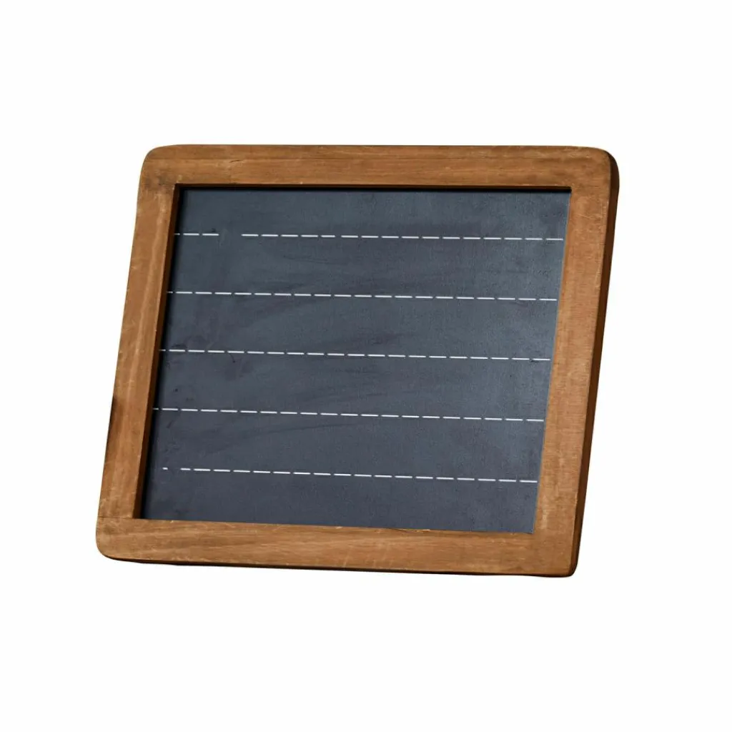 LOBERON Tafel Kanza Discount