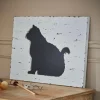 LOBERON Tafel Viviennea New