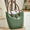 LOBERON Tasche Ambre Discount