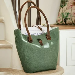 LOBERON Tasche Ambre Discount