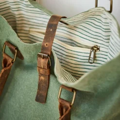 LOBERON Tasche Ambre Discount