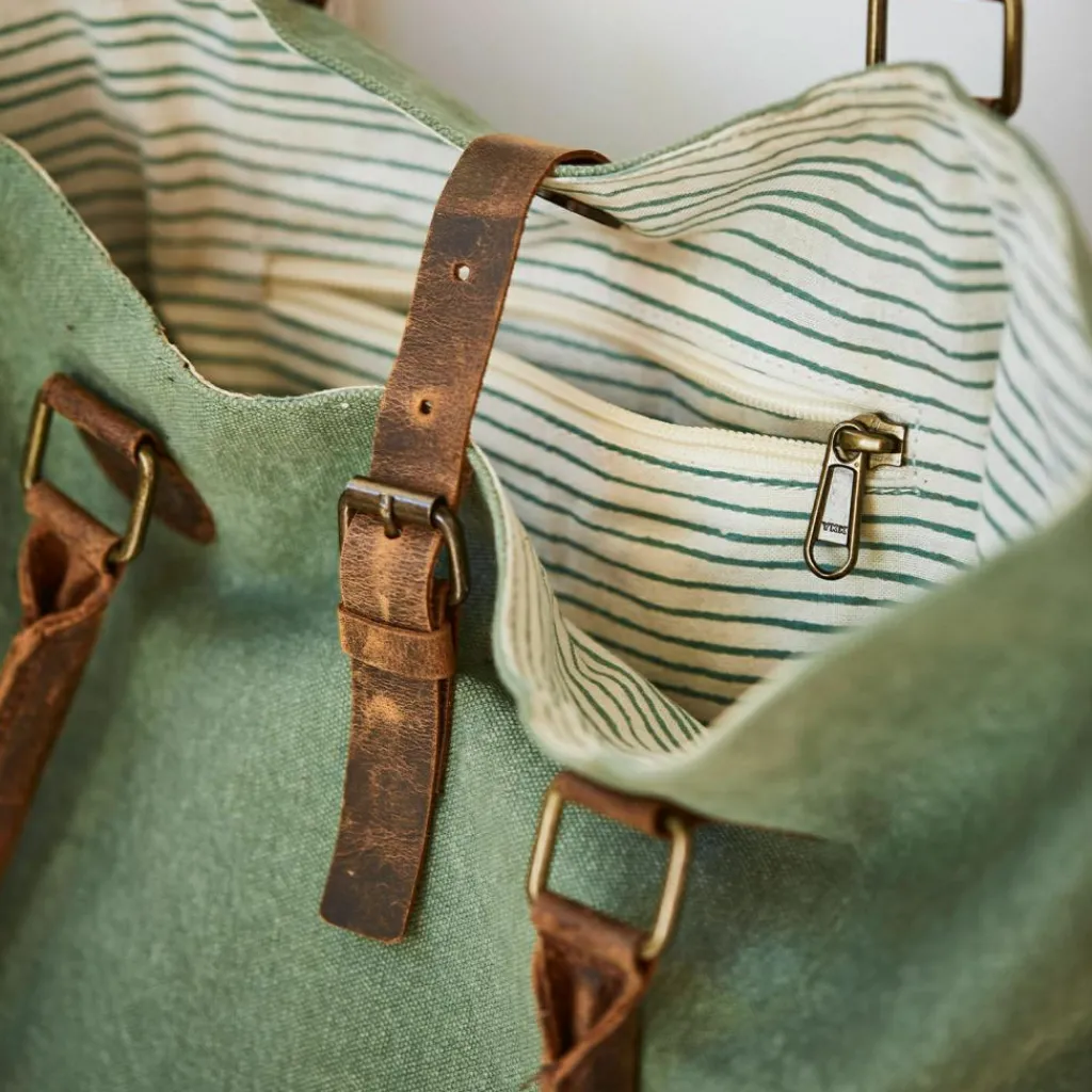 LOBERON Tasche Ambre Discount