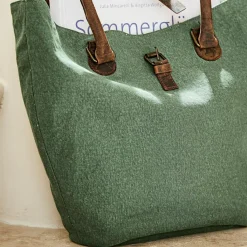 LOBERON Tasche Ambre Discount