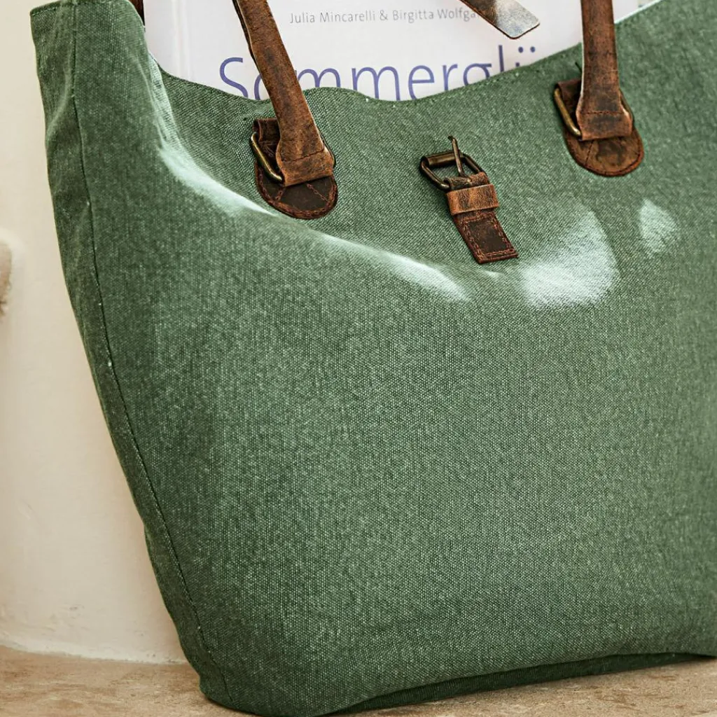 LOBERON Tasche Ambre Discount