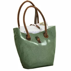 LOBERON Tasche Ambre Discount