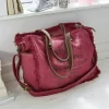 LOBERON Tasche Anoush Best