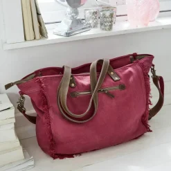 LOBERON Tasche Anoush Best