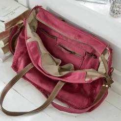 LOBERON Tasche Anoush Best