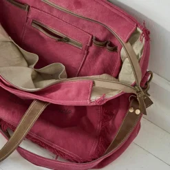 LOBERON Tasche Anoush Best