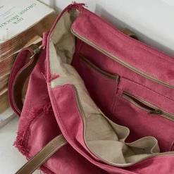 LOBERON Tasche Anoush Best