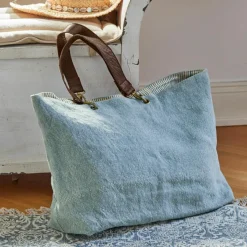LOBERON Tasche Bente Clearance