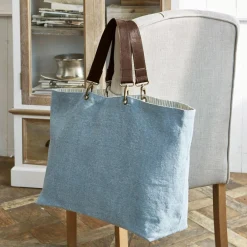LOBERON Tasche Bente Clearance