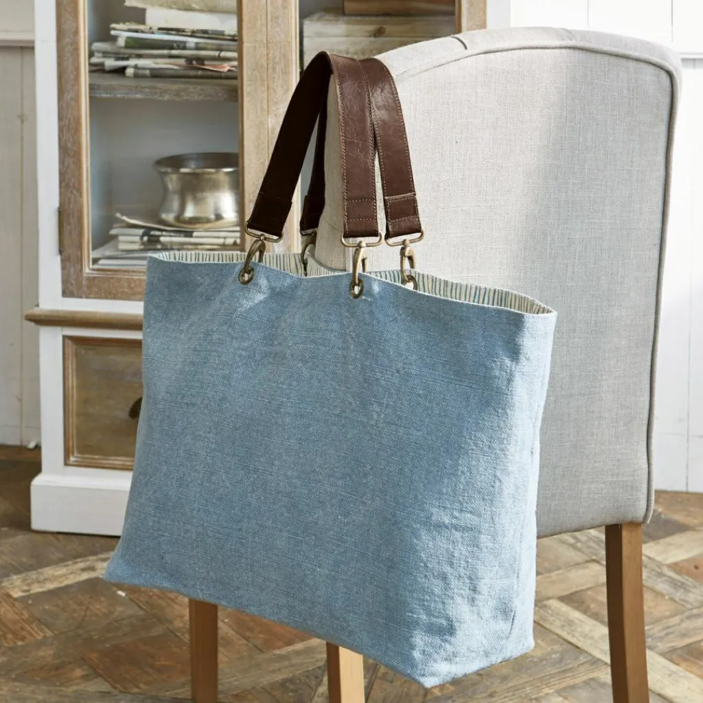 LOBERON Tasche Bente Clearance