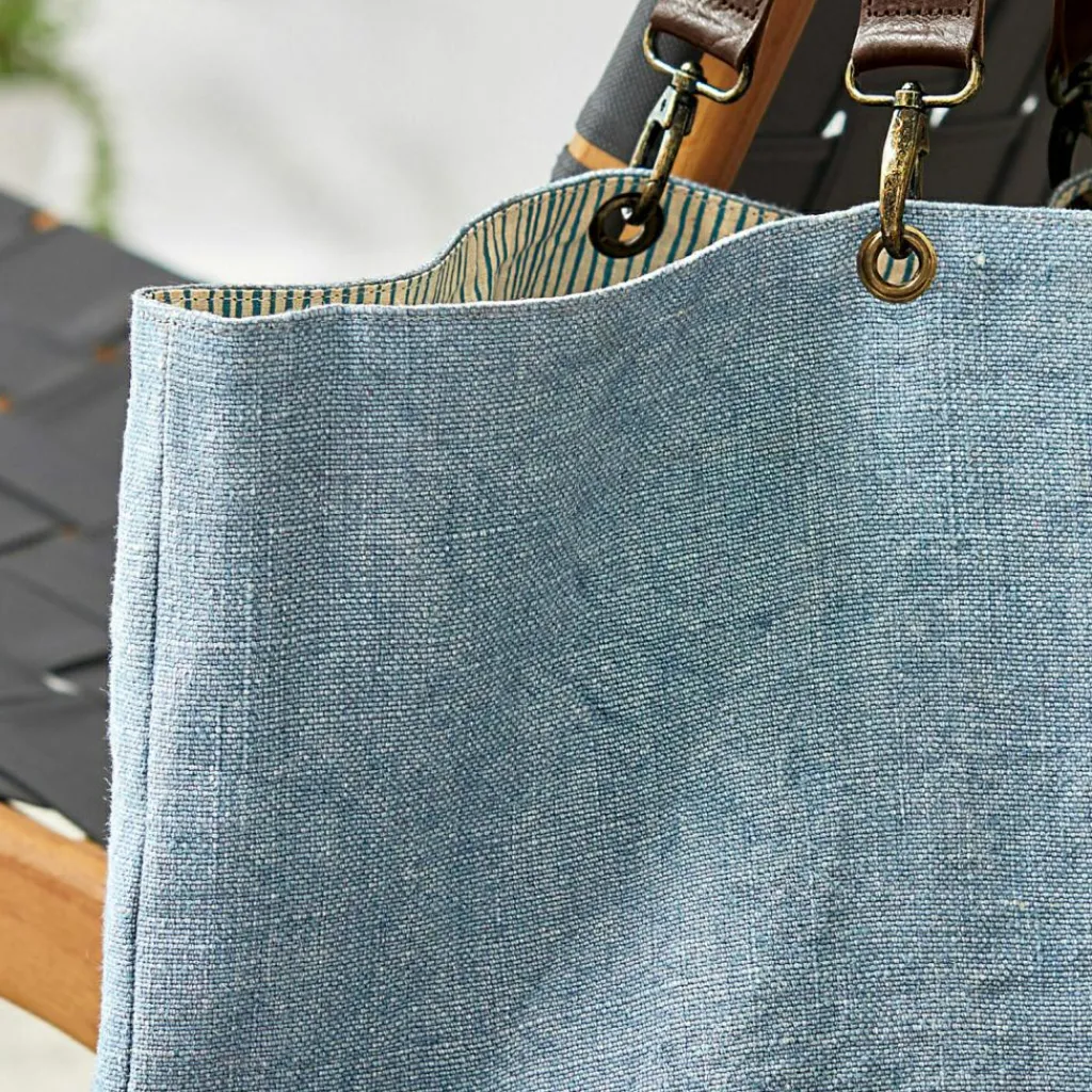 LOBERON Tasche Bente Clearance